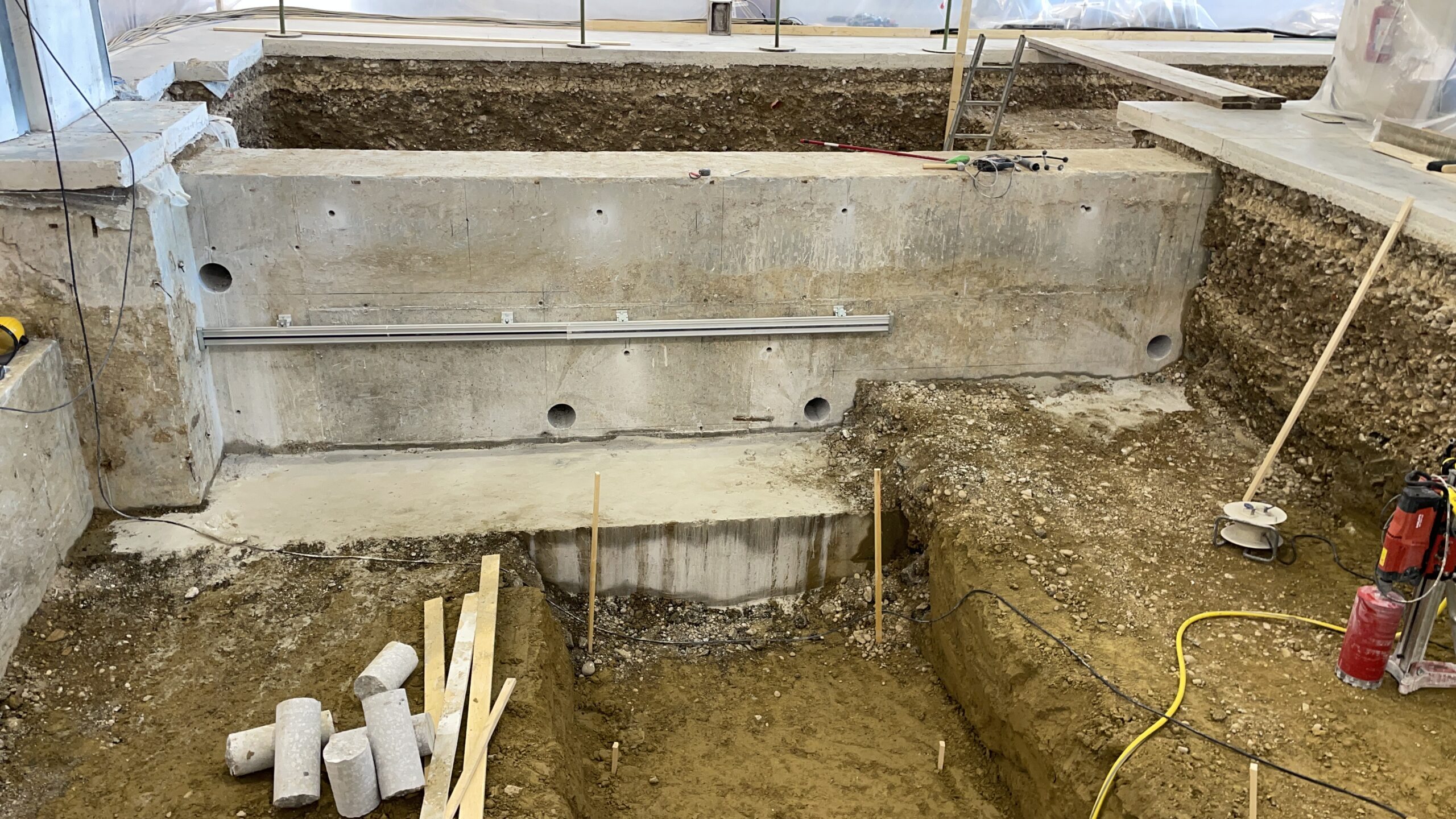 9EE538BD 3854 4B60 A305 62A9E3622169 scaled